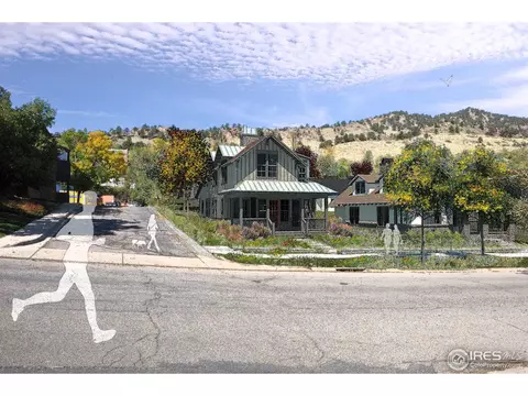 2567 4th St, Boulder, CO 80304 photo 6