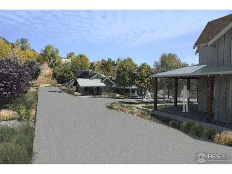 2567 4th St, Boulder, CO 80304 photo 5