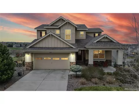 5055 W 108th Cir, Westminster, CO 80031