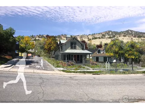 2681 4th St, Boulder, CO 80304 photo 3