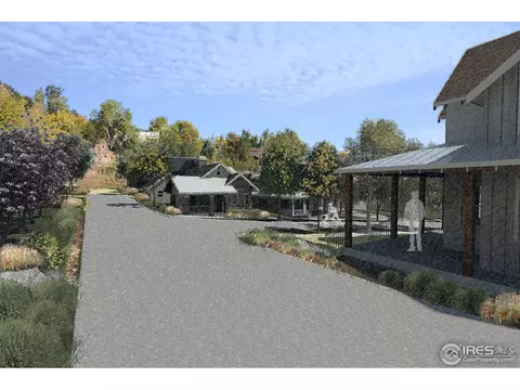 2681 4th St, Boulder, CO 80304 photo 2