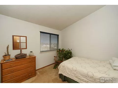 5723 E 123rd Dr, Brighton, CO 80602 photo 2
