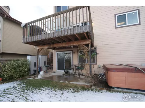 5723 E 123rd Dr, Brighton, CO 80602 photo 5