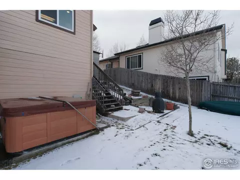 5723 E 123rd Dr, Brighton, CO 80602 photo 6