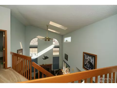 5723 E 123rd Dr, Brighton, CO 80602 photo 24