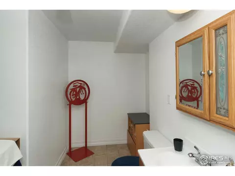 5723 E 123rd Dr, Brighton, CO 80602 photo 13