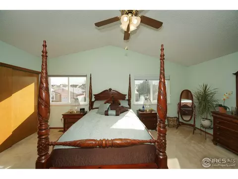5723 E 123rd Dr, Brighton, CO 80602 photo 21