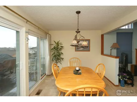 5723 E 123rd Dr, Brighton, CO 80602 photo 7