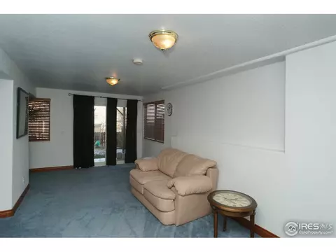 5723 E 123rd Dr, Brighton, CO 80602 photo 14