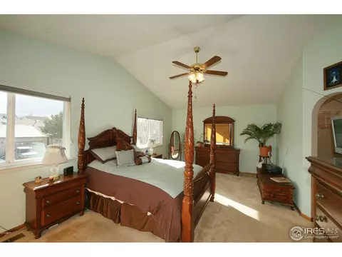 5723 E 123rd Dr, Brighton, CO 80602 photo 22