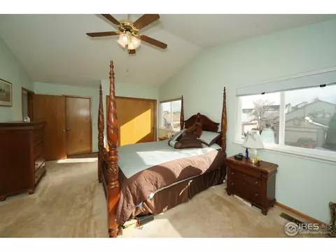 5723 E 123rd Dr, Brighton, CO 80602 photo 20