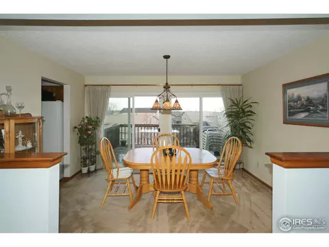 5723 E 123rd Dr, Brighton, CO 80602 photo 8