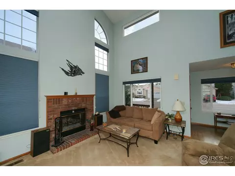 5723 E 123rd Dr, Brighton, CO 80602 photo 16