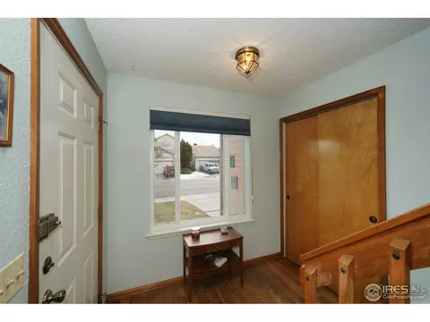 5723 E 123rd Dr, Brighton, CO 80602 photo 10