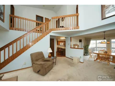 5723 E 123rd Dr, Brighton, CO 80602 photo 18