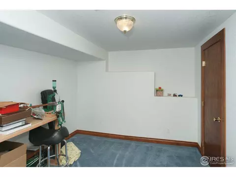 5723 E 123rd Dr, Brighton, CO 80602 photo 15