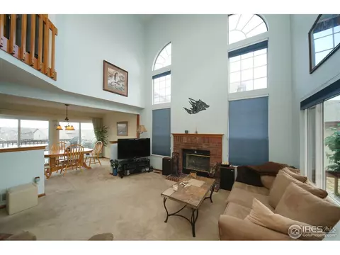 5723 E 123rd Dr, Brighton, CO 80602 photo 17