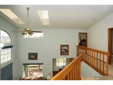 5723 E 123rd Dr, Brighton, CO 80602 photo 23