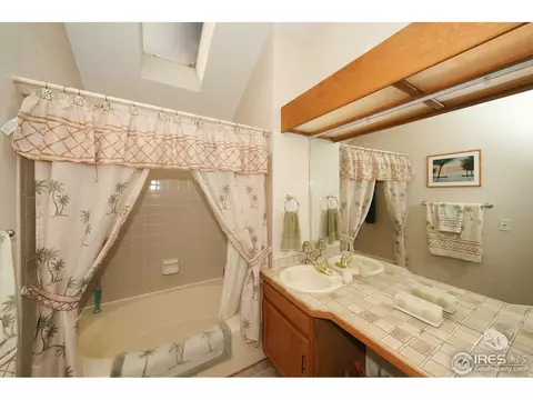 5723 E 123rd Dr, Brighton, CO 80602 photo 19