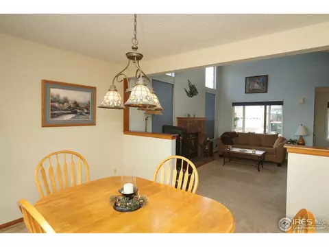 5723 E 123rd Dr, Brighton, CO 80602 photo 9