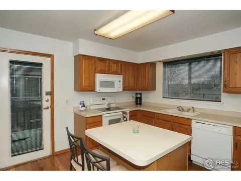 5723 E 123rd Dr, Brighton, CO 80602 photo 12