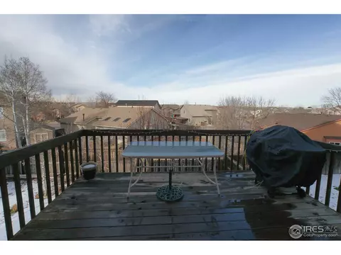5723 E 123rd Dr, Brighton, CO 80602 photo 4