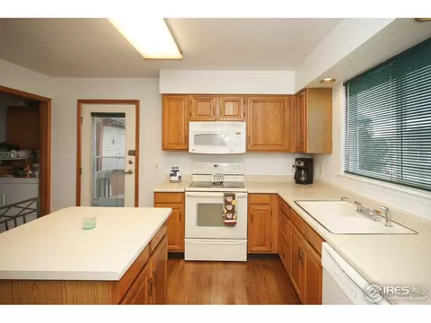 5723 E 123rd Dr, Brighton, CO 80602 photo 11