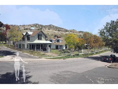 340 Dewey Ave, Boulder, CO 80304 photo 1