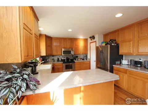 1415 60th Ave, Greeley, CO 80634 photo 9