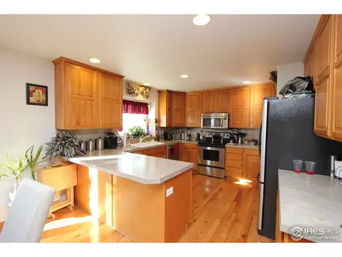 1415 60th Ave, Greeley, CO 80634 photo 3