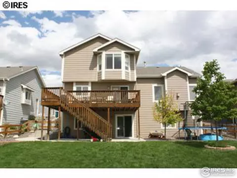 1415 60th Ave, Greeley, CO 80634 photo 4