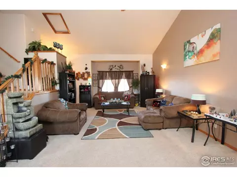 1415 60th Ave, Greeley, CO 80634 photo 5