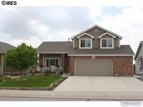 1415 60th Ave, Greeley, CO 80634 photo 1
