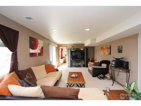 1415 60th Ave, Greeley, CO 80634 photo 12