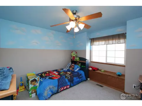 1415 60th Ave, Greeley, CO 80634 photo 17