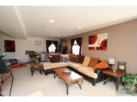 1415 60th Ave, Greeley, CO 80634 photo 11