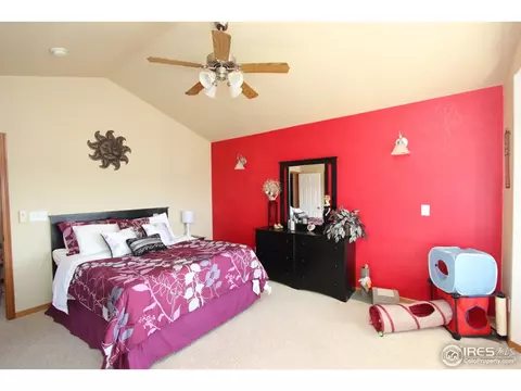 1415 60th Ave, Greeley, CO 80634 photo 19