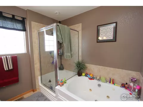 1415 60th Ave, Greeley, CO 80634 photo 22