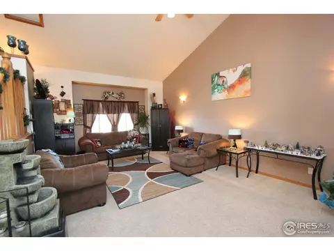 1415 60th Ave, Greeley, CO 80634 photo 2