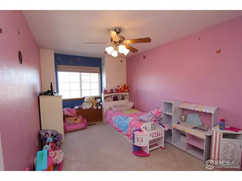 1415 60th Ave, Greeley, CO 80634 photo 16