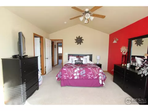 1415 60th Ave, Greeley, CO 80634 photo 20