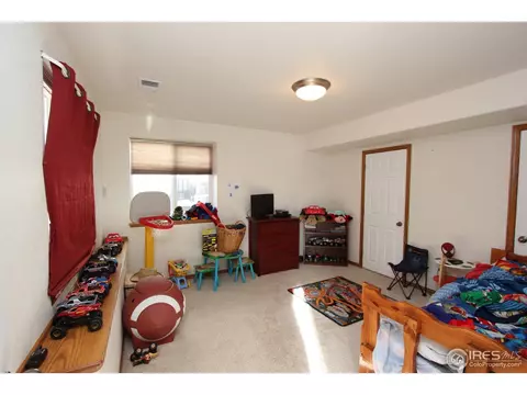 1415 60th Ave, Greeley, CO 80634 photo 13