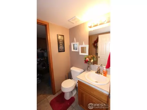 1415 60th Ave, Greeley, CO 80634 photo 10