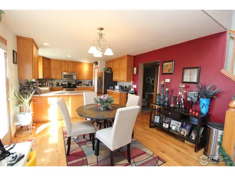 1415 60th Ave, Greeley, CO 80634 photo 8