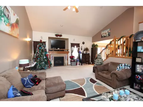 1415 60th Ave, Greeley, CO 80634 photo 7