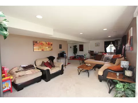1415 60th Ave, Greeley, CO 80634 photo 14