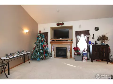 1415 60th Ave, Greeley, CO 80634 photo 6