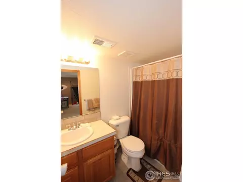 1415 60th Ave, Greeley, CO 80634 photo 15