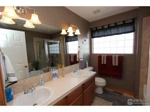 1415 60th Ave, Greeley, CO 80634 photo 21