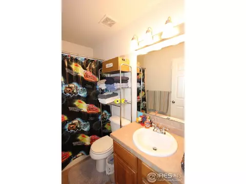 1415 60th Ave, Greeley, CO 80634 photo 18